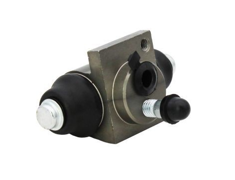 Opel Corsa C Arka Fren Merkezi Cifam Marka