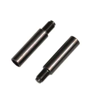 Opel Zafira B Ön Fren Kliper Civatası Cabu Marka