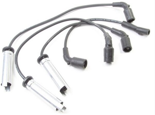 Daewoo Nexia 1.5 8 Valf Buji̇ Kablosu Bosch Marka