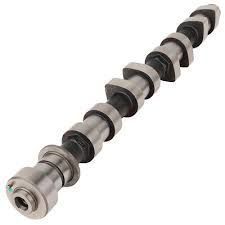 Daewoo Nubira 1.4 1.6 16V Eksantri̇k Mi̇li̇ Orji̇nal Gm Marka