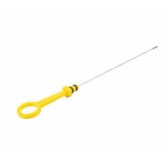 Opel  Astra F Yağ Çubuğu Mette Marka