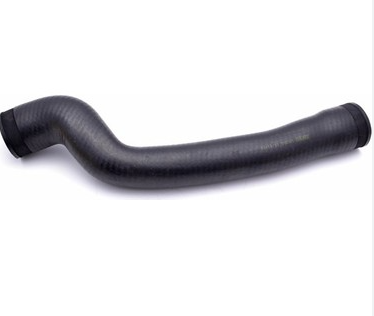 Opel Astra H 1.3 Di̇zel Turbo Hortumu Yılpar Marka