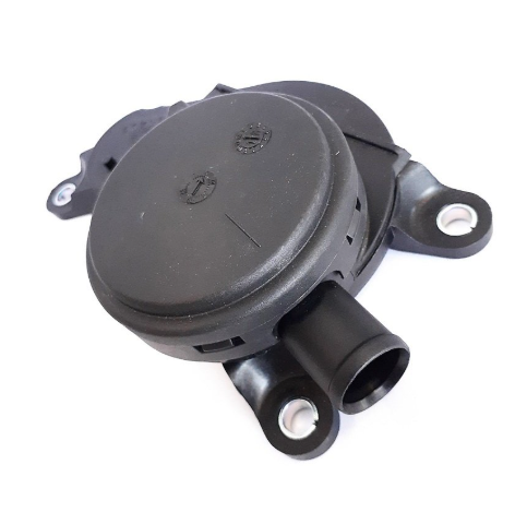 Chevrolet Epica 2.0 Dizel Yağ Separatörü ithal