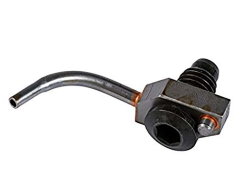 Opel İnsignia A 1.6 Piston Yağlama Jeti Orjinal Gm