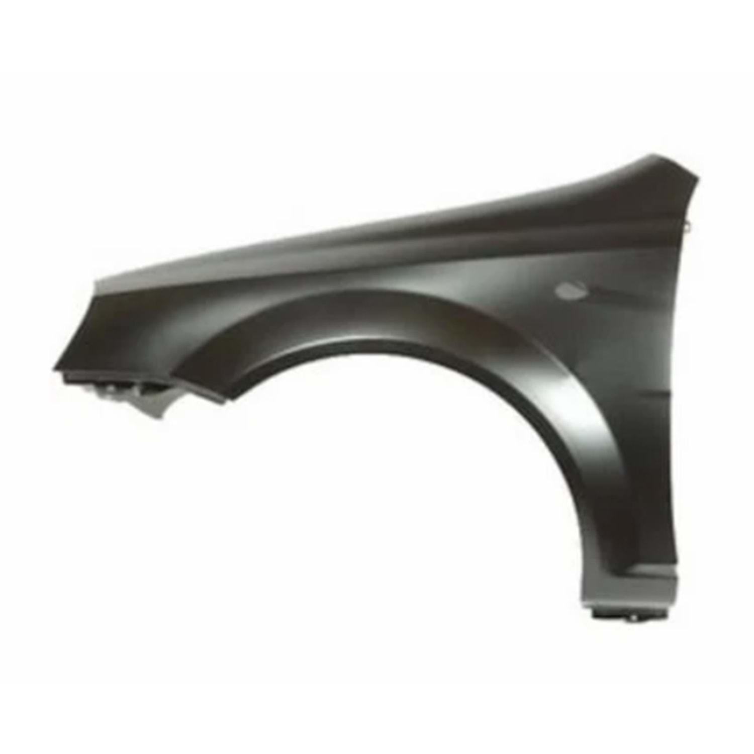 Chevrolet Lacetti Sedan Ön Sol Çamurluk Tayvan