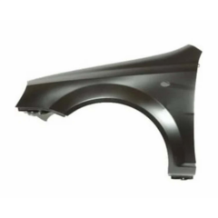 Chevrolet Lacetti Sedan Ön Sol Çamurluk Tayvan