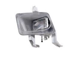 Opel Vectra B Sis Farı Sol (96-99) İthal
