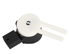 Opel Antara B  Fren Pedal Müşürü Orjinal Gm Marka