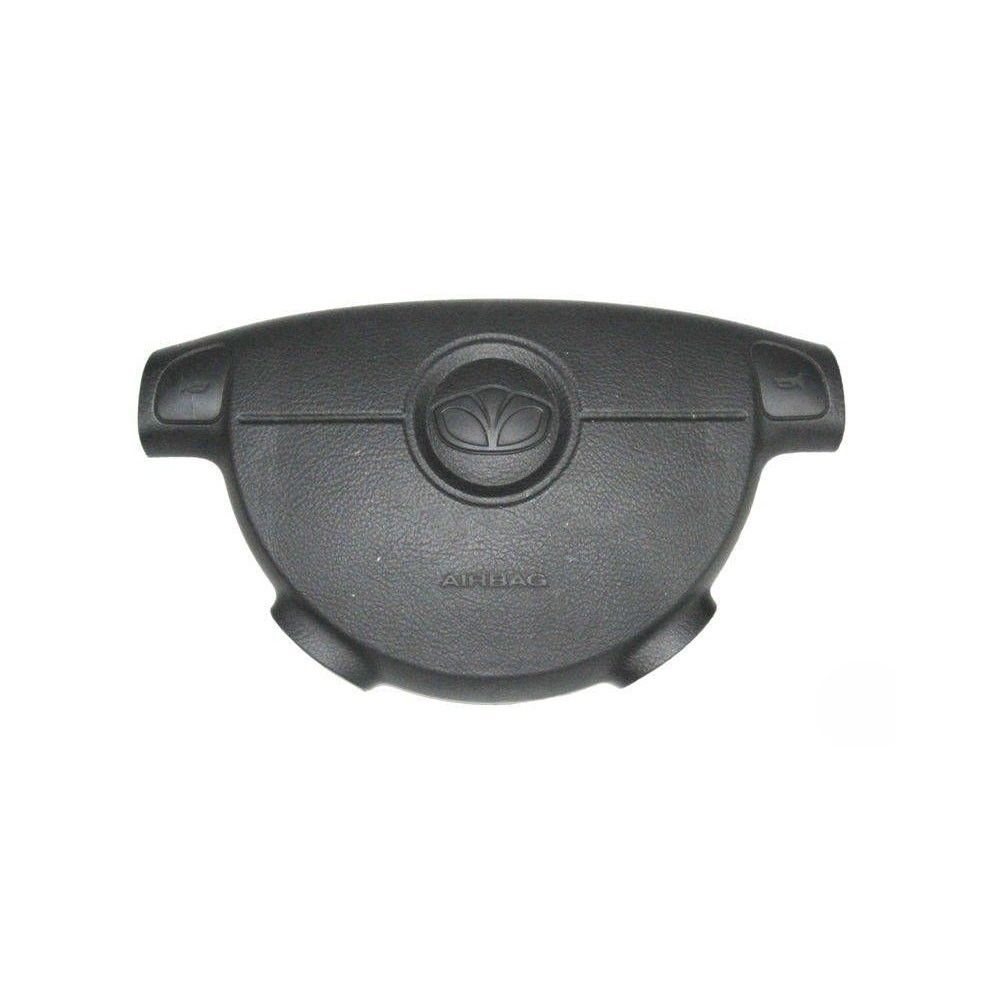 Chevrolet Lacetti Direksiyon Airbag (Daewoo Armalı) Orjinal Gm