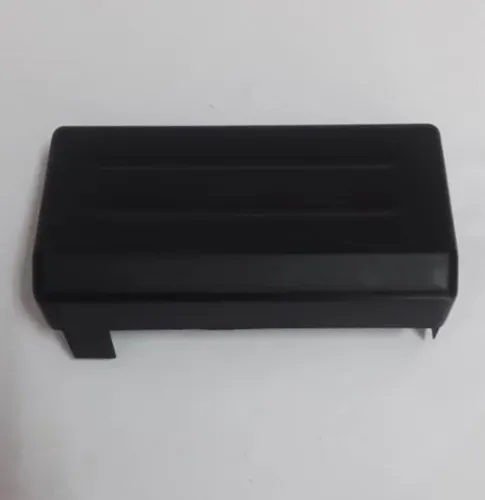 Chevrolet Kalos Sigorta Kutu Kapağı Orjinal Gm