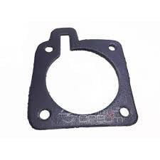 Opel Astra F X16xel Gaz Kelebek Contasi Ithal Marka