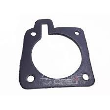 Opel Astra F X16xel Gaz Kelebek Contasi Ithal Marka