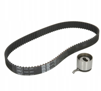 Chevrolet Spark 1.0 8 Valf Triger Seti Skf Marka