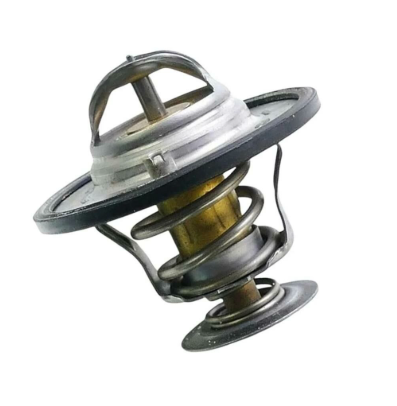 Chevrolet Cruze 2.0 Dizel Termostat İthal