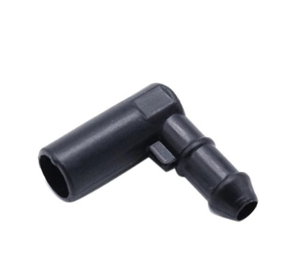 Opel Astra H Silecek Su Çek Valfi İthal