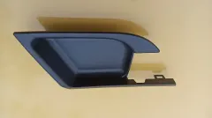 Chevrolet Aveo Sağ Ön Kapı İç Açma Kolu Kapağı Orjinal Gm