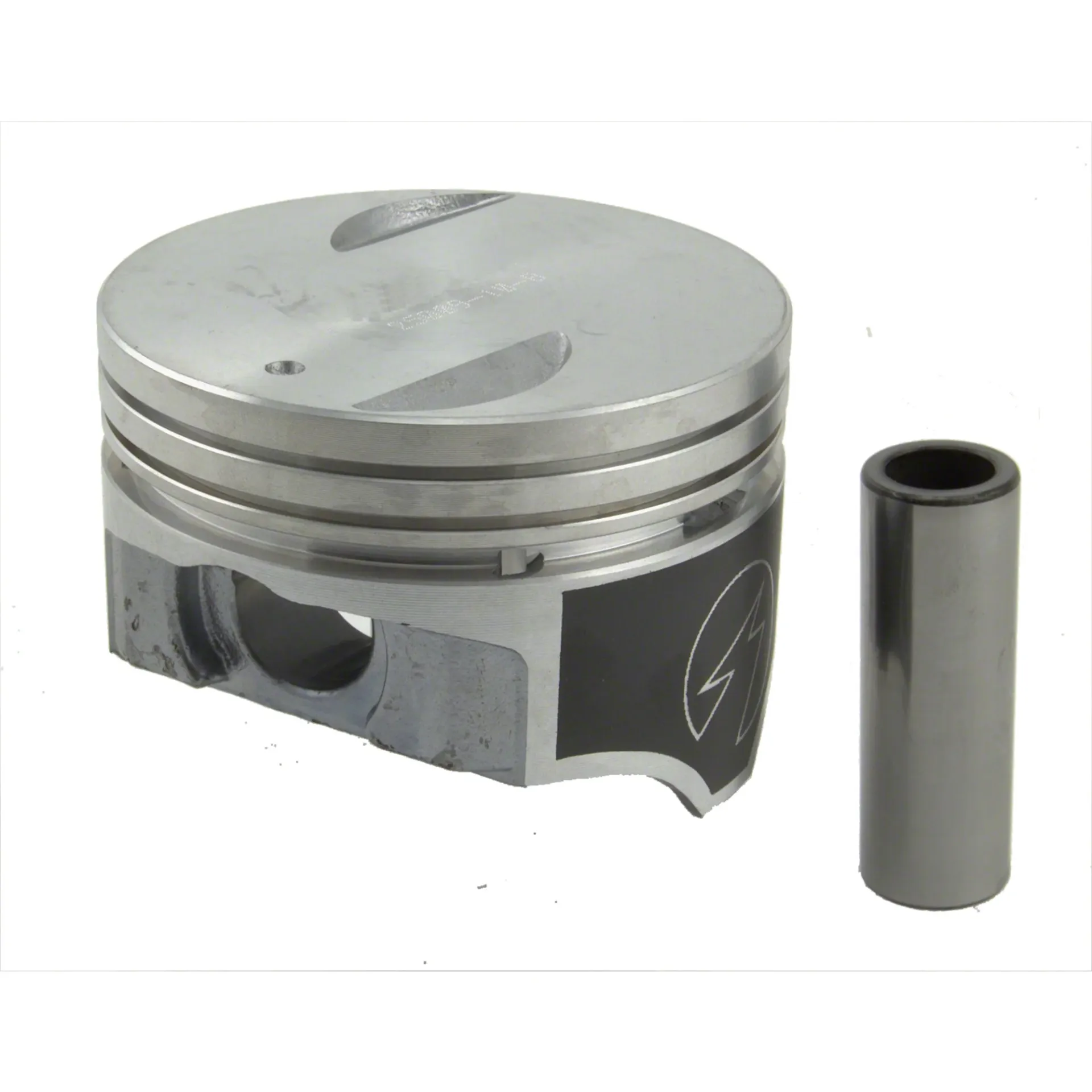 Daewoo Lanos Sol Stop 2000 > İthal