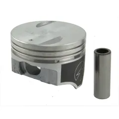 Daewoo Lanos Sol Stop 2000 > İthal