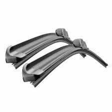 Renault Talisman Muz Ti̇pi̇ Si̇lecek Süpürgesi̇ Takım