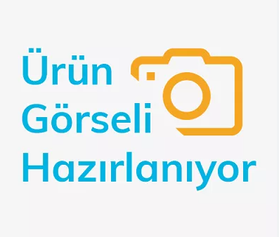 Daewoo Tico Dış Diz Aynası Sağ İthal Marka