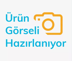 Daewoo Tico Dış Diz Aynası Sağ İthal Marka