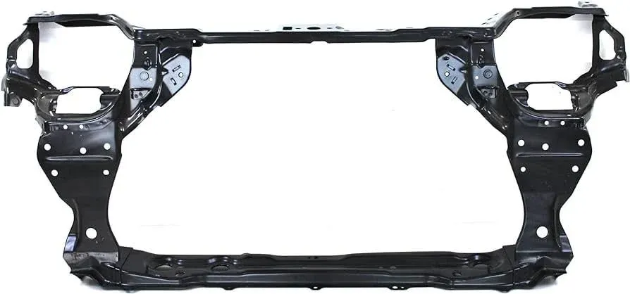 Chevrolet Kalos Ön Panel Komple İthal