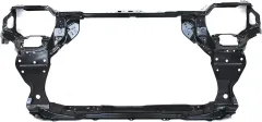 Chevrolet Kalos Ön Panel Komple İthal
