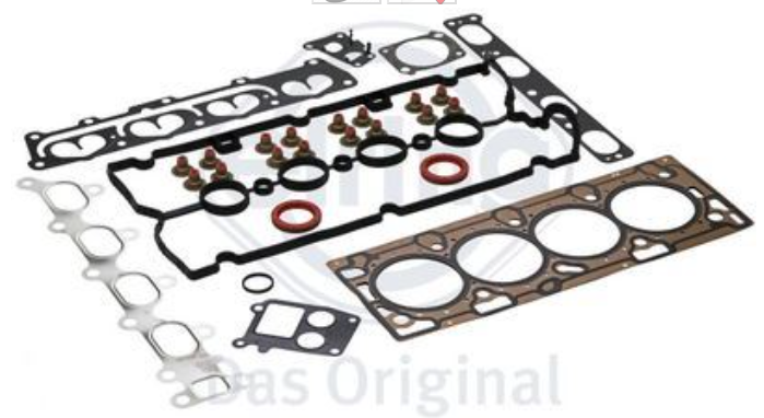 Opel Astra H (Z1.6XEP) Üst Takım Conta Elring Marka