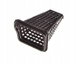 Opel Zafiira B Yağ Karteri Süzgeci Orjinal Gm