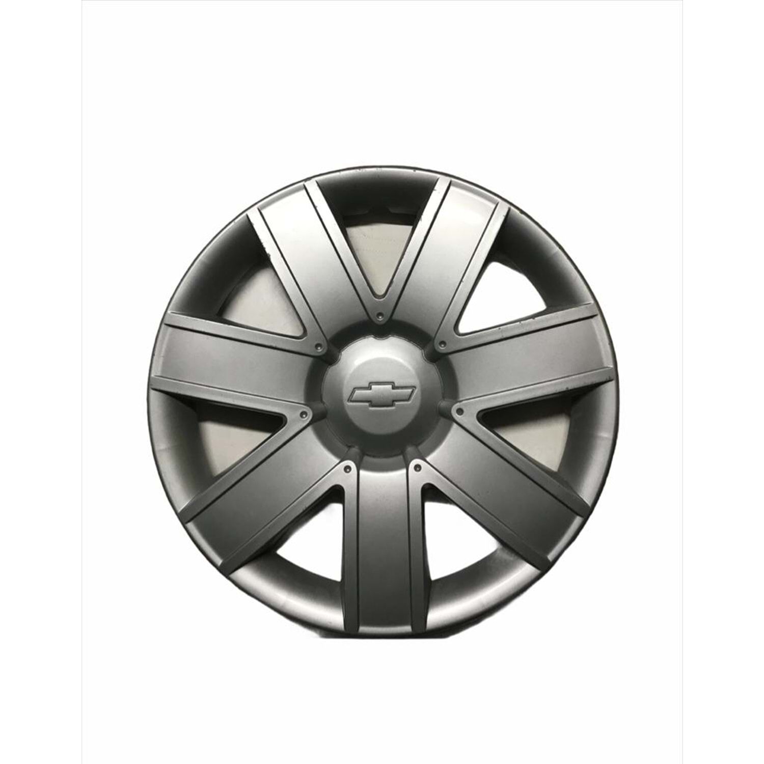 Chevrolet Lacetti 15 İnç Jant Kapağı Orjinal Gm