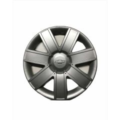 Chevrolet Lacetti 15 İnç Jant Kapağı Orjinal Gm