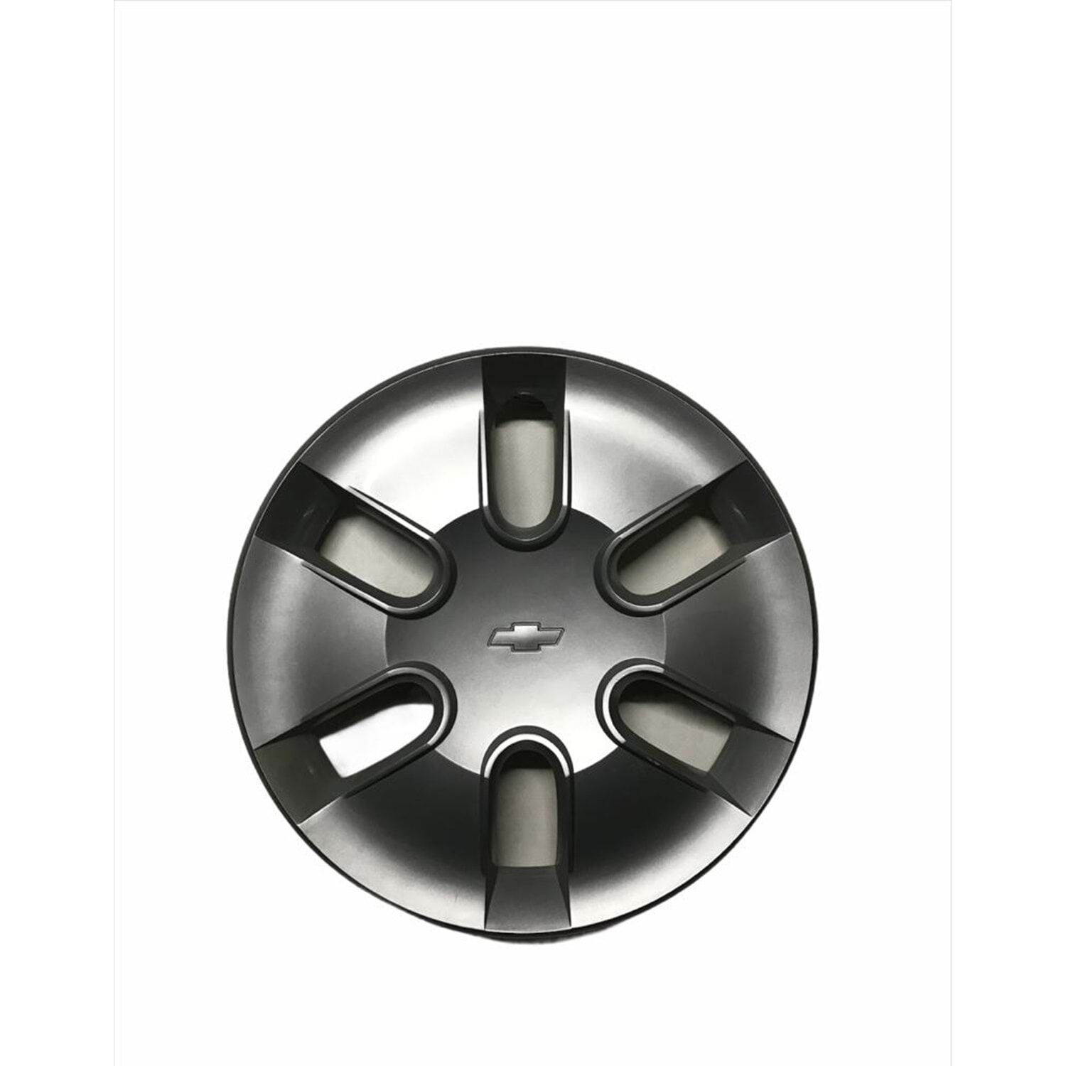 Chevrolet Kalos 13 İnç Jant Kapağı Orjinal Gm