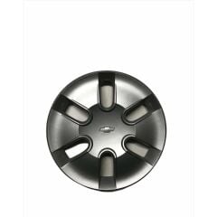 Chevrolet Kalos 13 İnç Jant Kapağı Orjinal Gm
