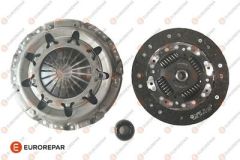Chevrolet Spark 1.0 8 Valf Debriyaj Seti Eurorepar Marka
