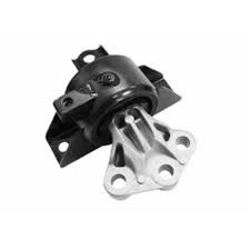 Chevrolet Aveo T300 Benzinli Sol Motor Kulağı Oem Marka