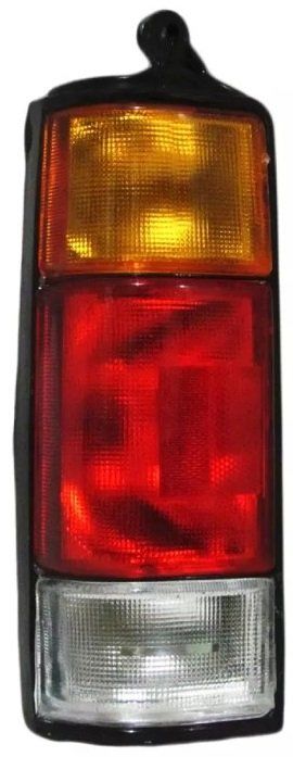 Daewoo Damas Sol Stop Lambası İthal