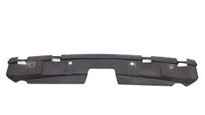 Chevrolet Captiva C100 Radyatör Üst Plastiği Orjinal Gm