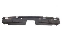 Chevrolet Captiva C100 Radyatör Üst Plastiği Orjinal Gm