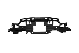 Chevrolet Aveo T300 Panel Alt Bakali̇ti̇ Orjinal Ithal Marka