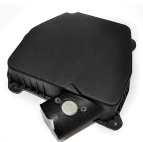 Chevrolet Captiva C140 Hava Filtre Üst Kutusu Orjinal Gm Marka