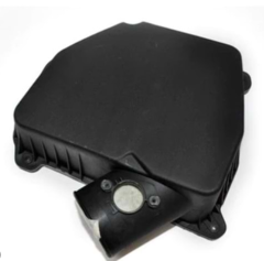 Chevrolet Captiva C140 Hava Filtre Üst Kutusu Orjinal Gm Marka