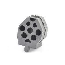 Chevrolet Astra J Radyatör Üst Takozu Ytt Marka