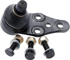 Chevrolet Lacetti̇ Alt Roti̇l 4u Marka