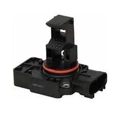 Chevrolet Aveo T300 1.3 Dizel Hava Akışmetresi İthal