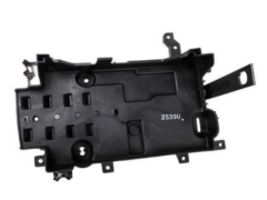 Chevrolet Aveo T300 Akü Alt Bakaliti (70 Amp Akü İçin) Orjinal Gm