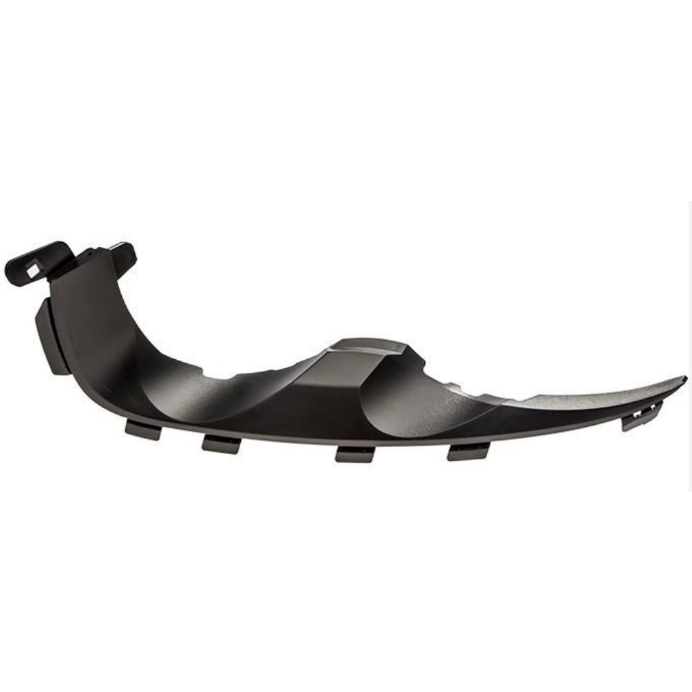 Chevrolet Aveo T300 Sol Far Alt Braketi İthal