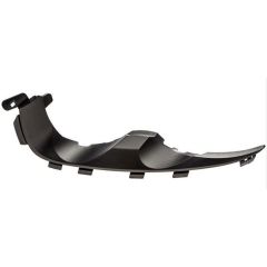 Chevrolet Aveo T300 Sol Far Alt Braketi İthal