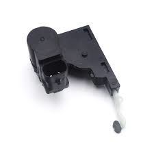 Chevrolet Aveo Sol Kapı Ki̇li̇t Motoru Orjinal Gm Marka