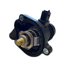 Opel İnsignia A 1.4 Turbo Termostat Fitpart Marka