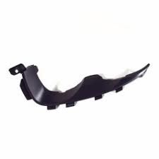 Chevrolet Aveo T300 Sağ Far Alt Braketi Orjinal Gm